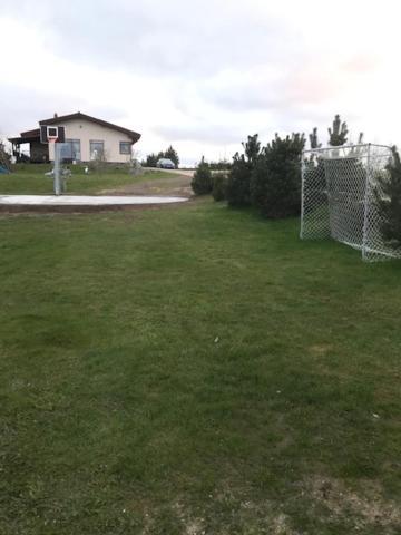 Sodyba Gintaras Priekulė Extérieur photo